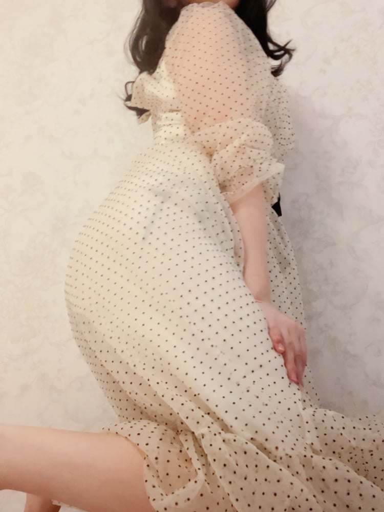 なおこ