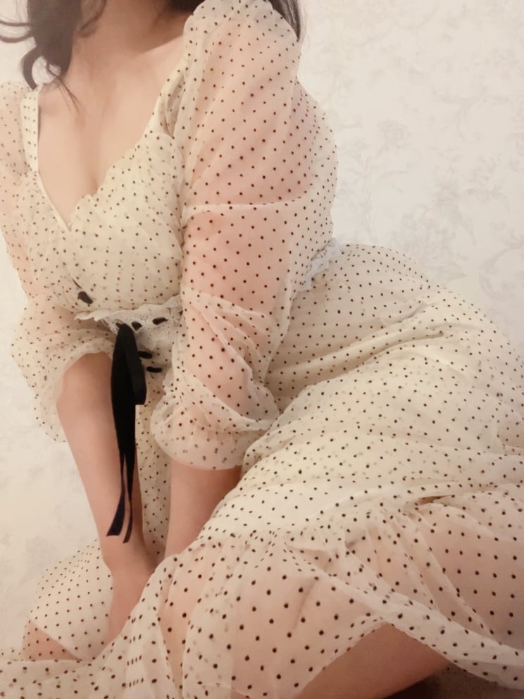 なおこ
