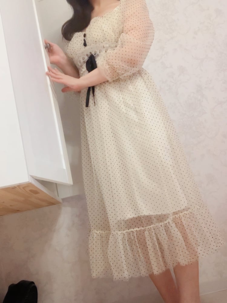 なおこ