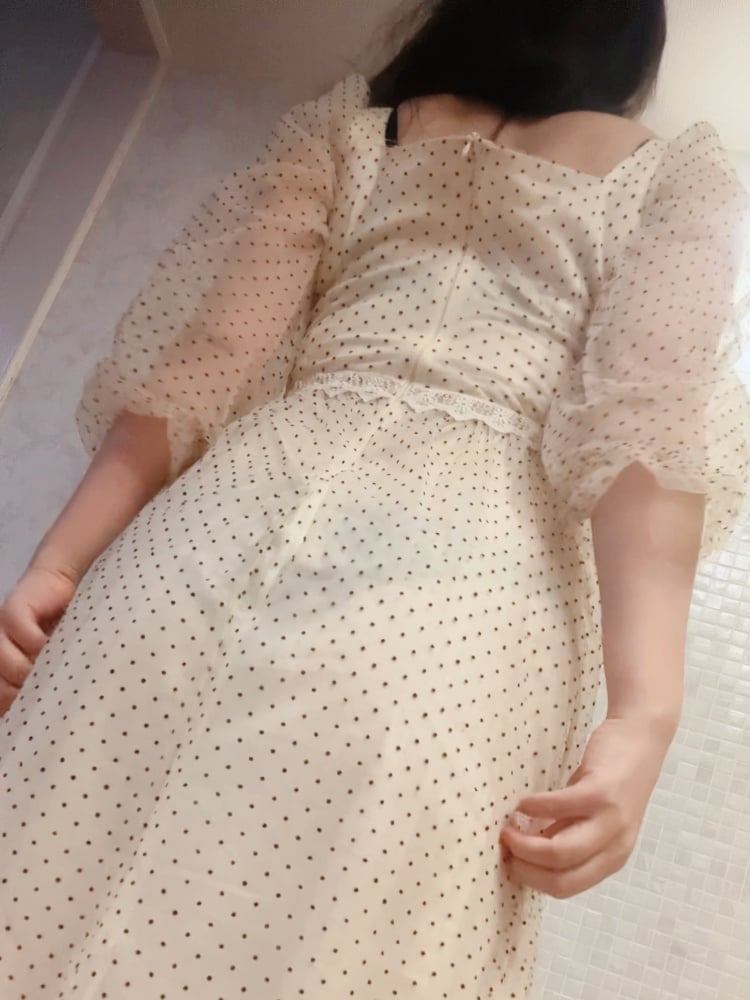 なおこ