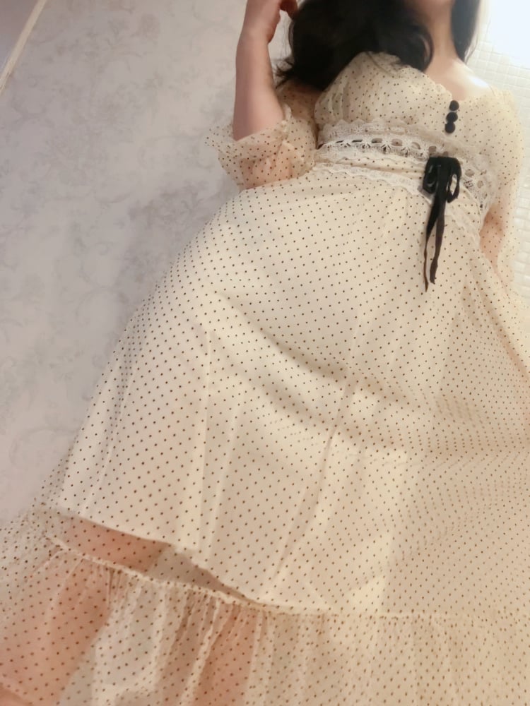 なおこ