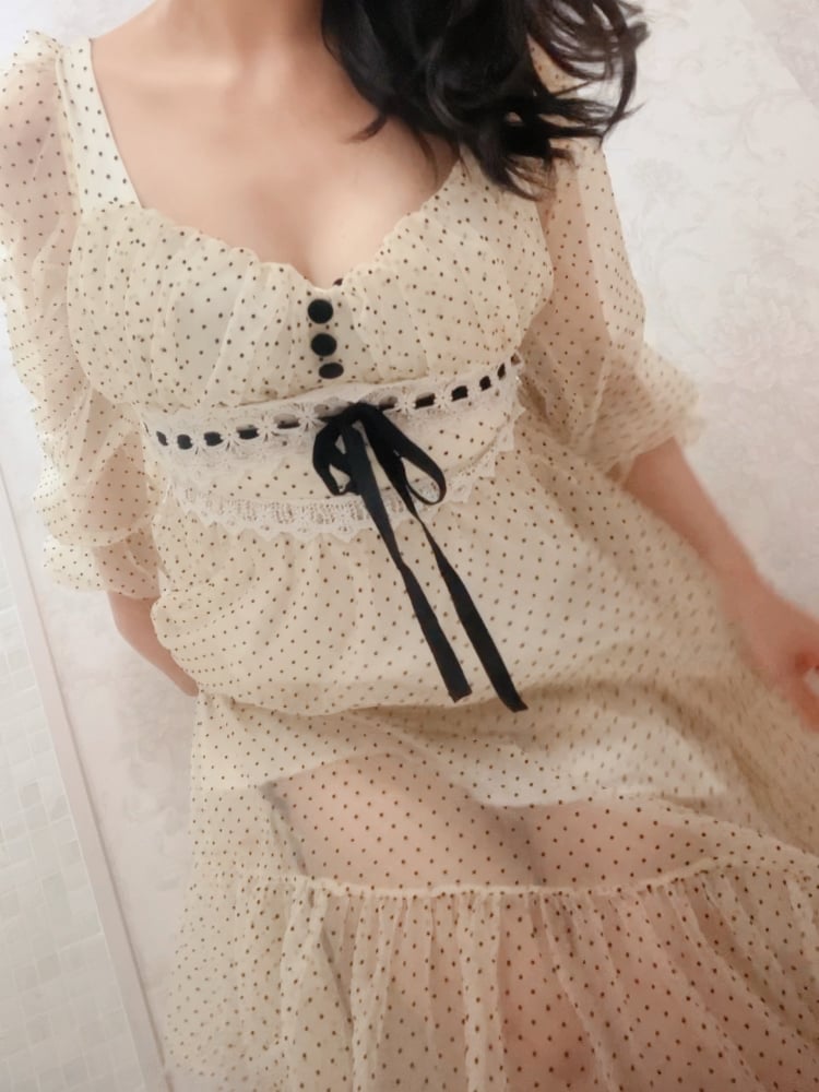 なおこ