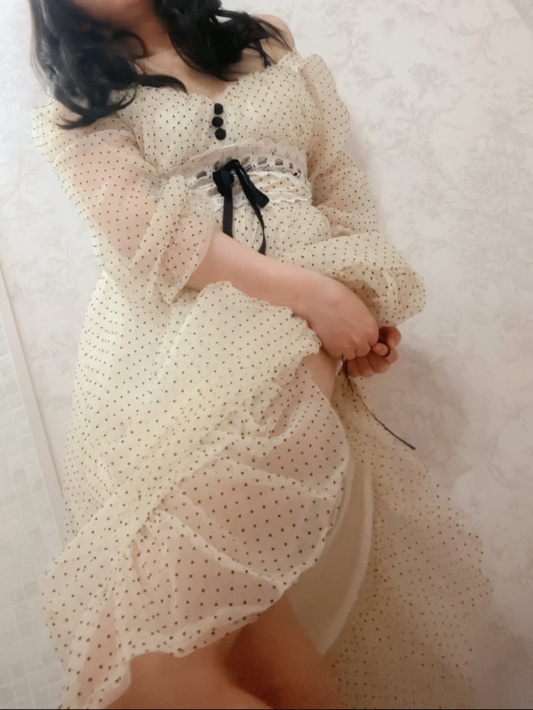 なおこ