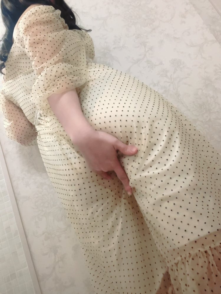 なおこ