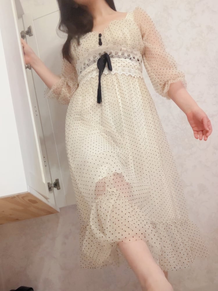 なおこ