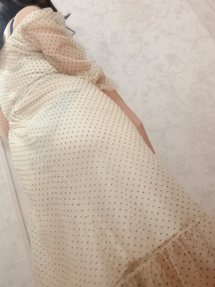 なおこ