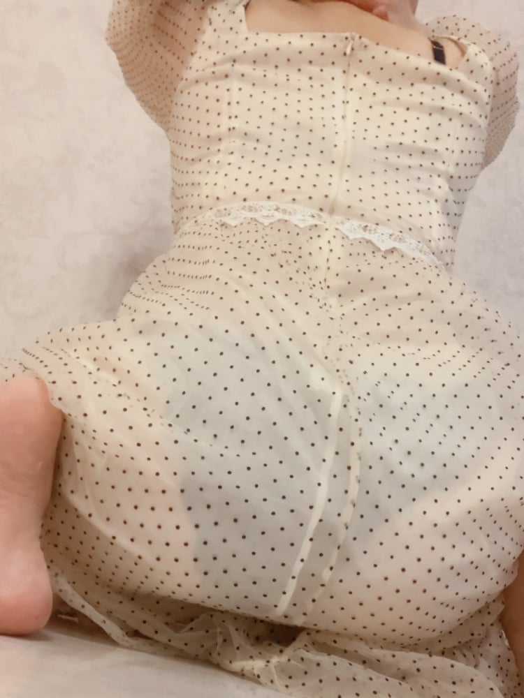 なおこ