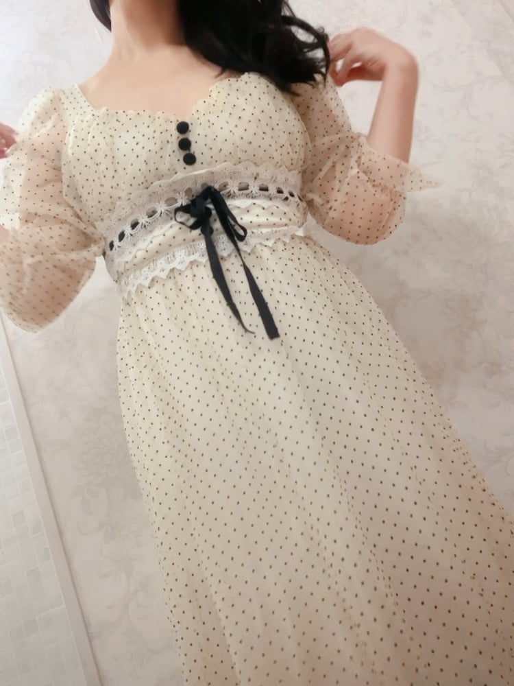 なおこ