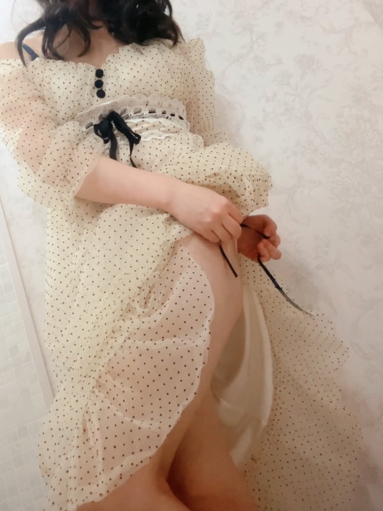 なおこ