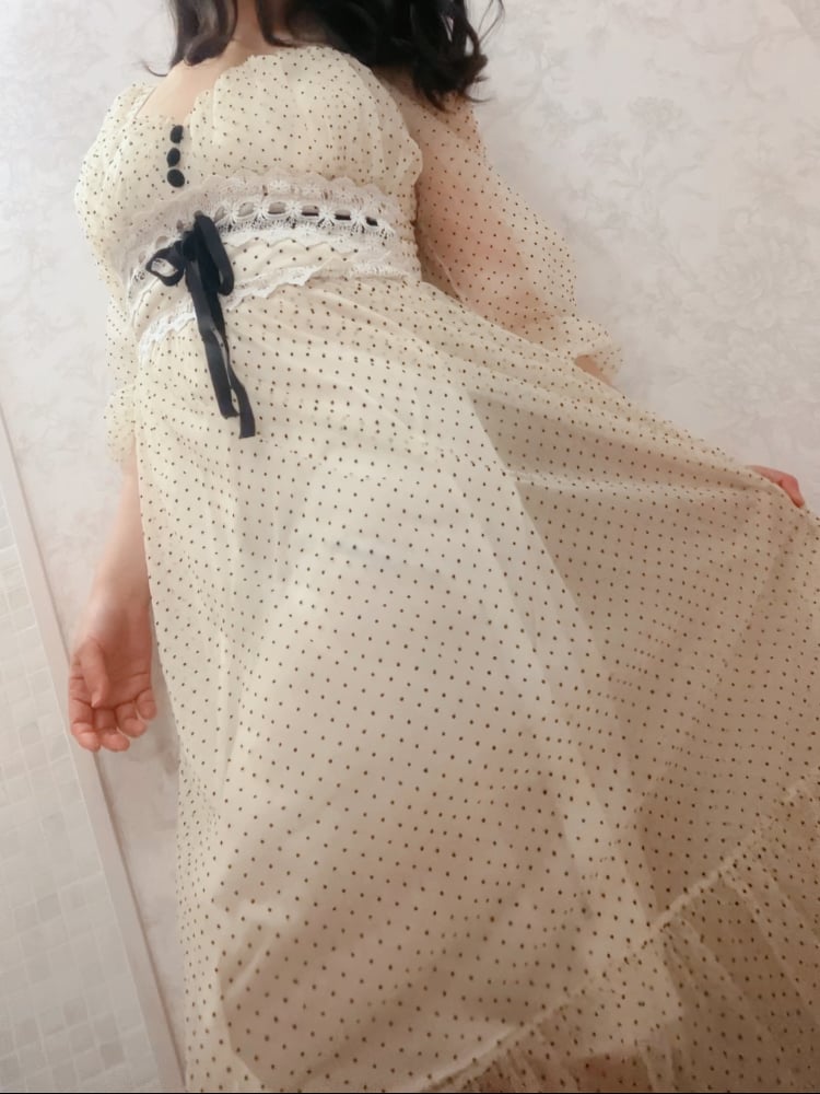 なおこ