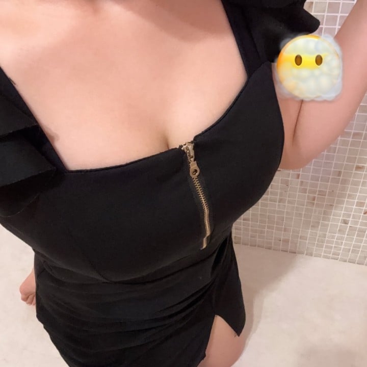 ありか