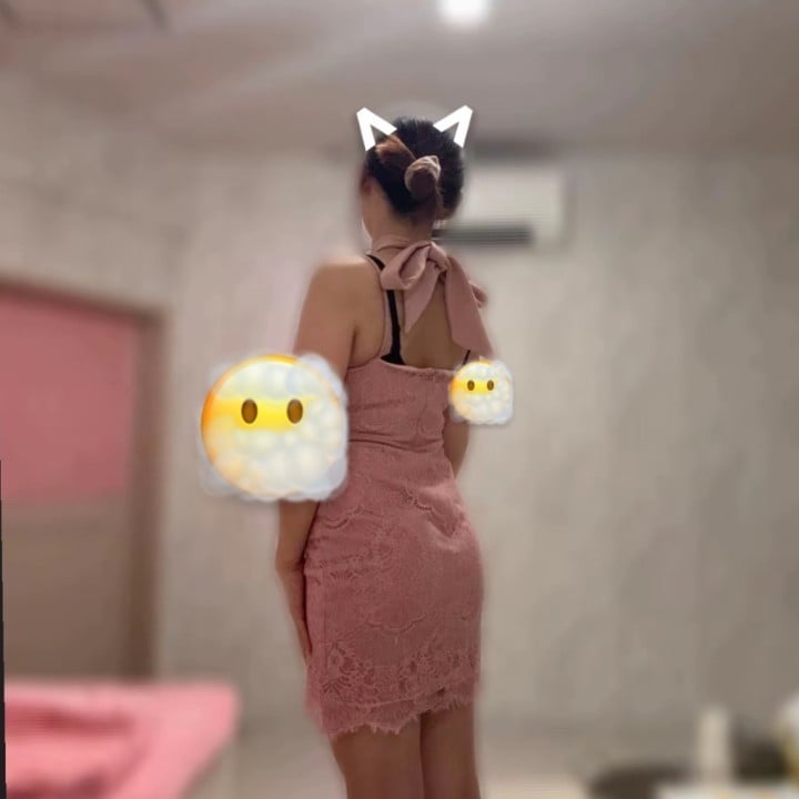 ありか