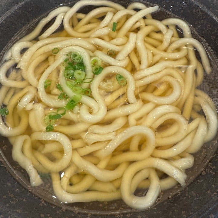 ありか