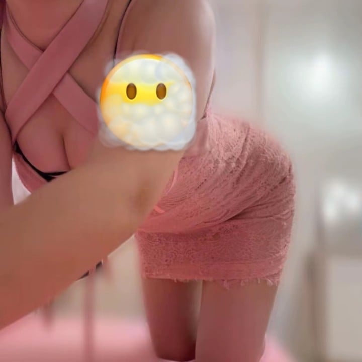 ありか