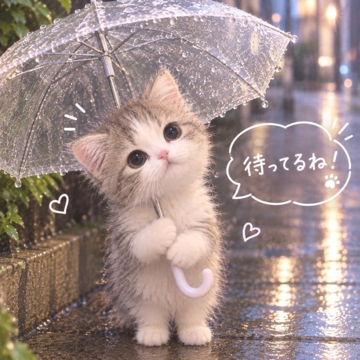 ありか