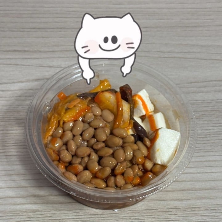 ありか
