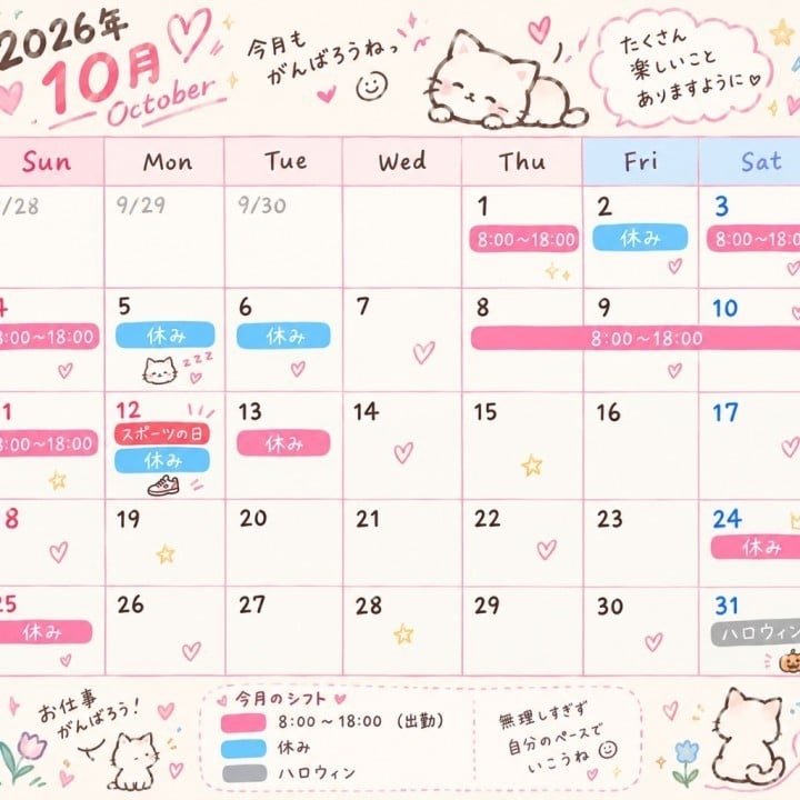 ありか