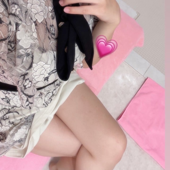 ありか