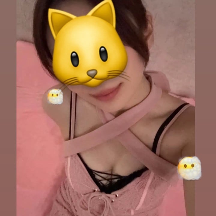 ありか