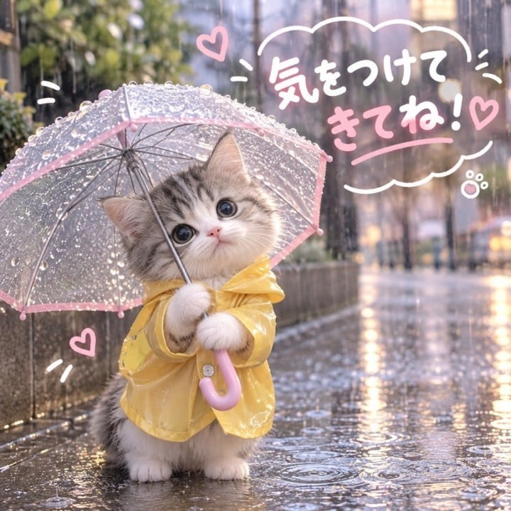 ありか