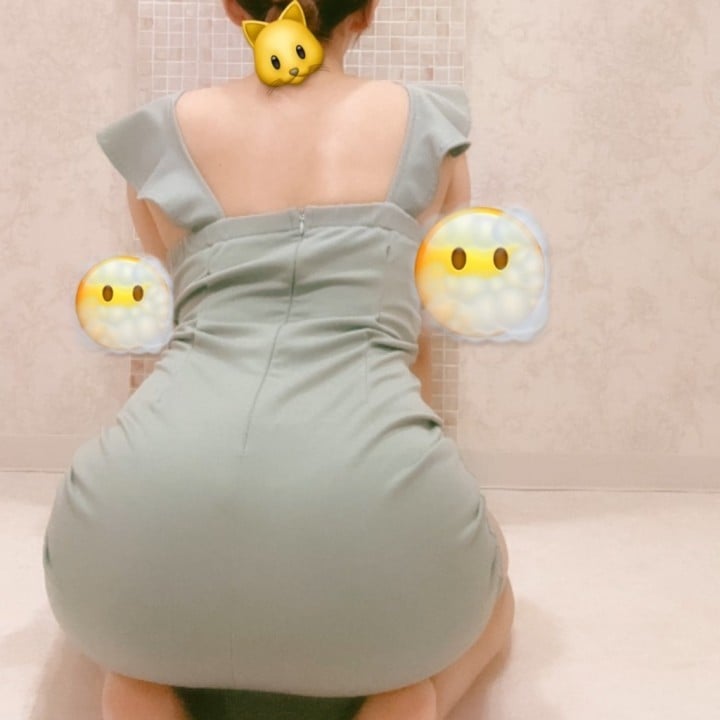 ありか