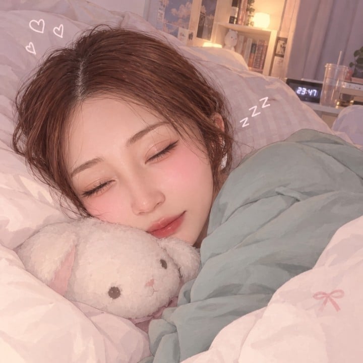 ありか