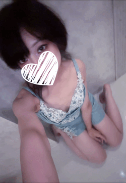 あみな