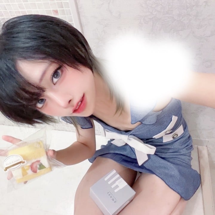 あみな