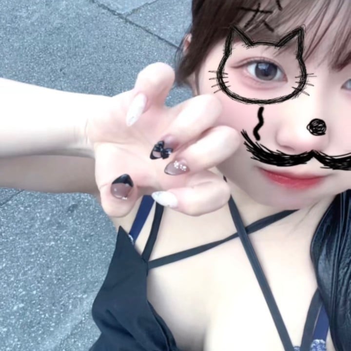 ふらん