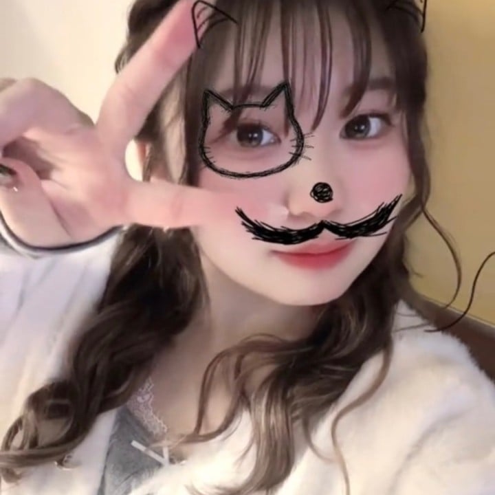ふらん