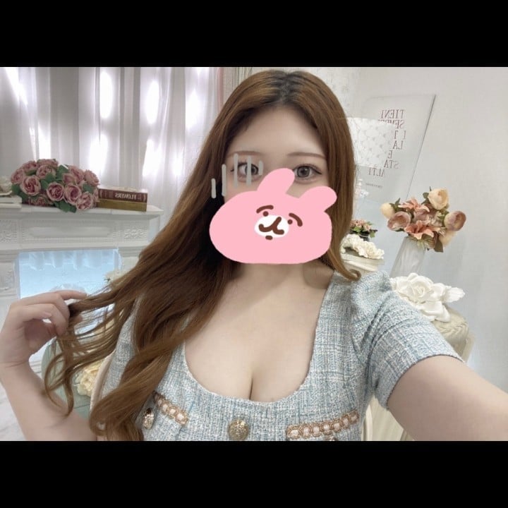 くらら