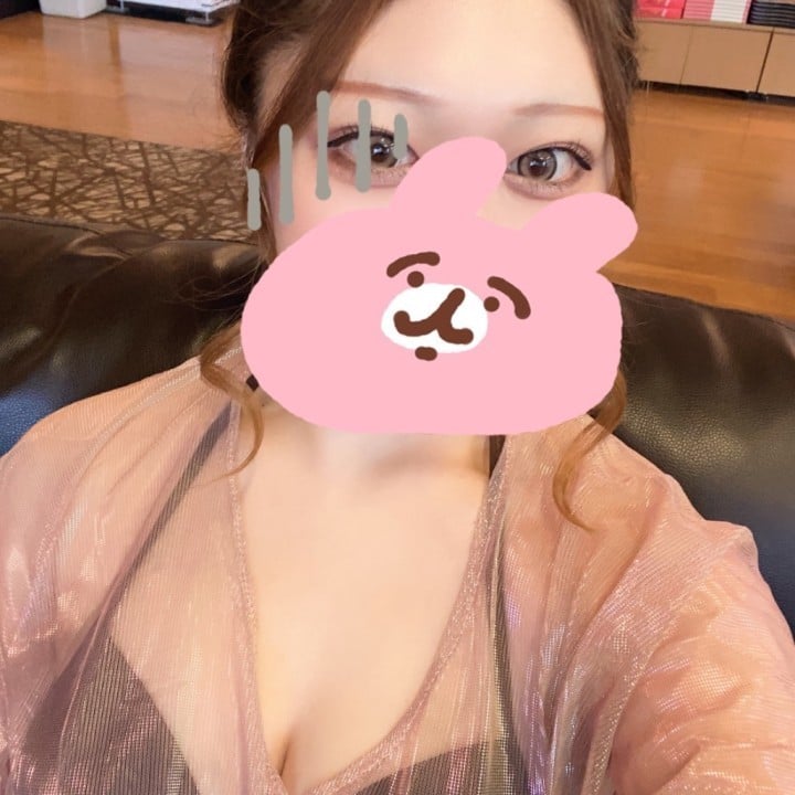 くらら