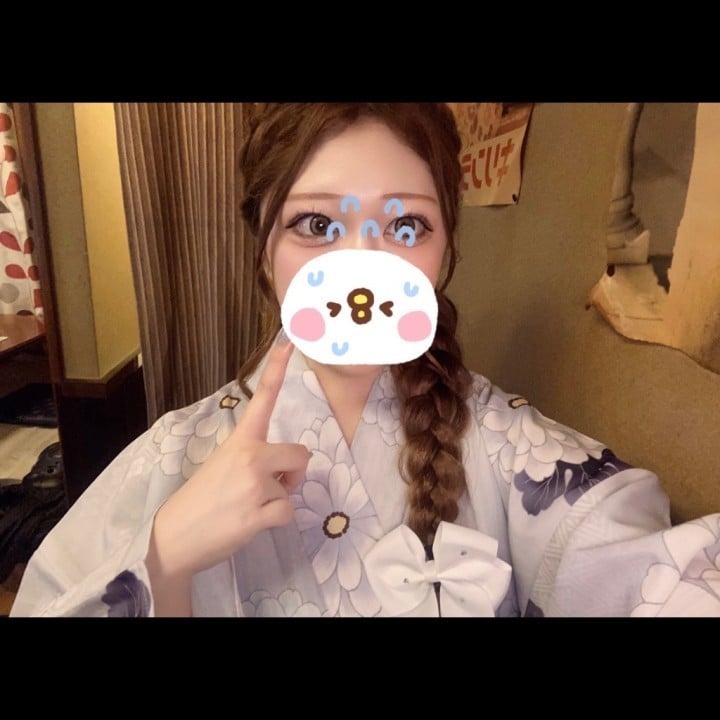 くらら