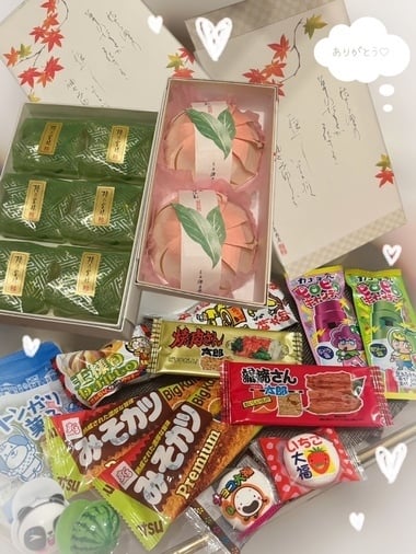 のの