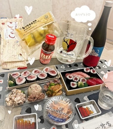 のの
