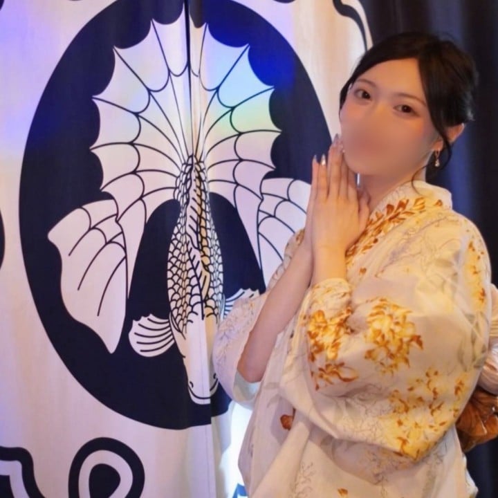 えび