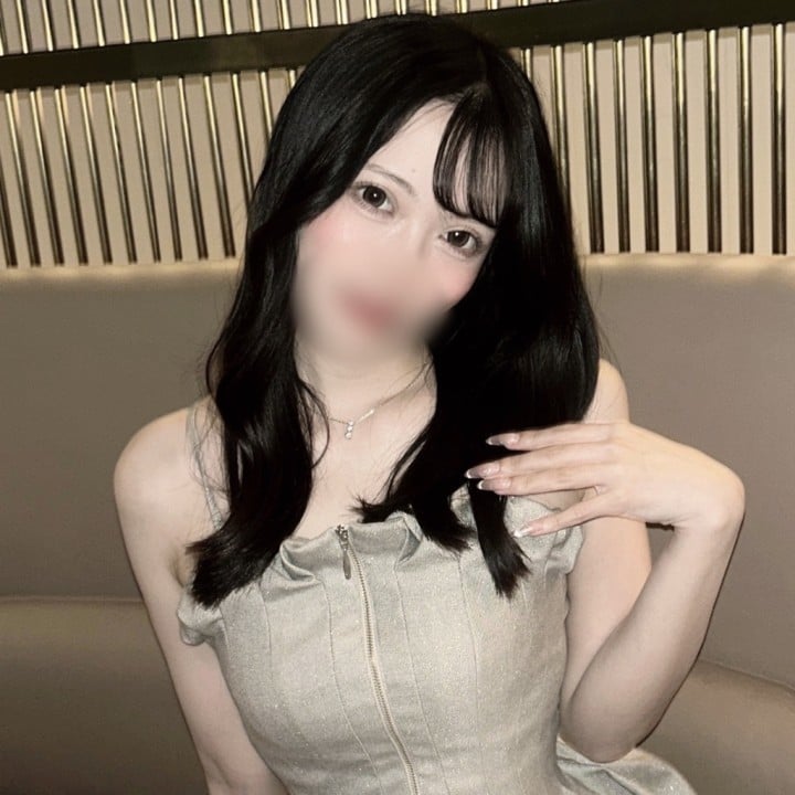 えび