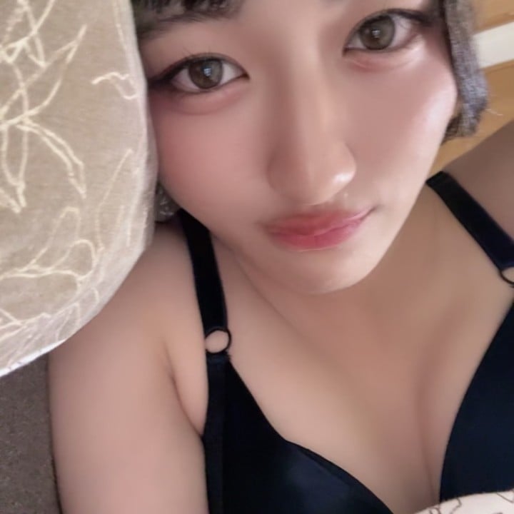 ゆうは