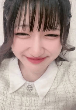 ゆうは