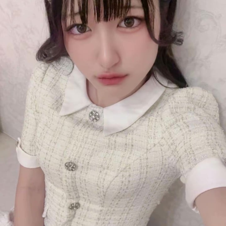 ゆうは