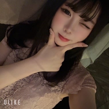 かのこ