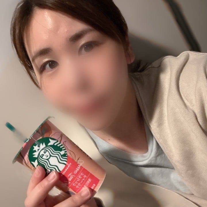 かずは