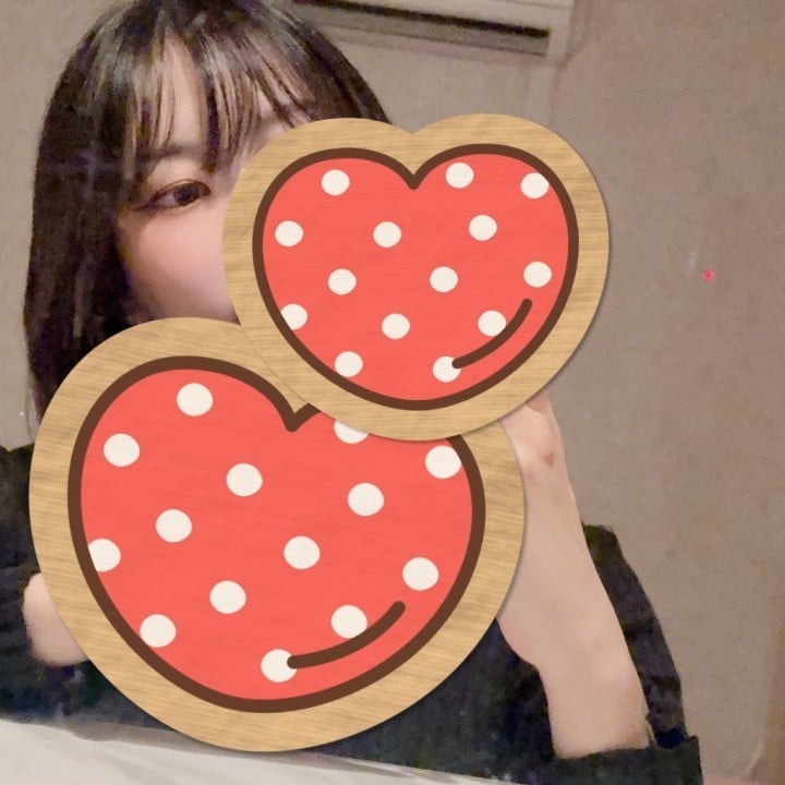 れな