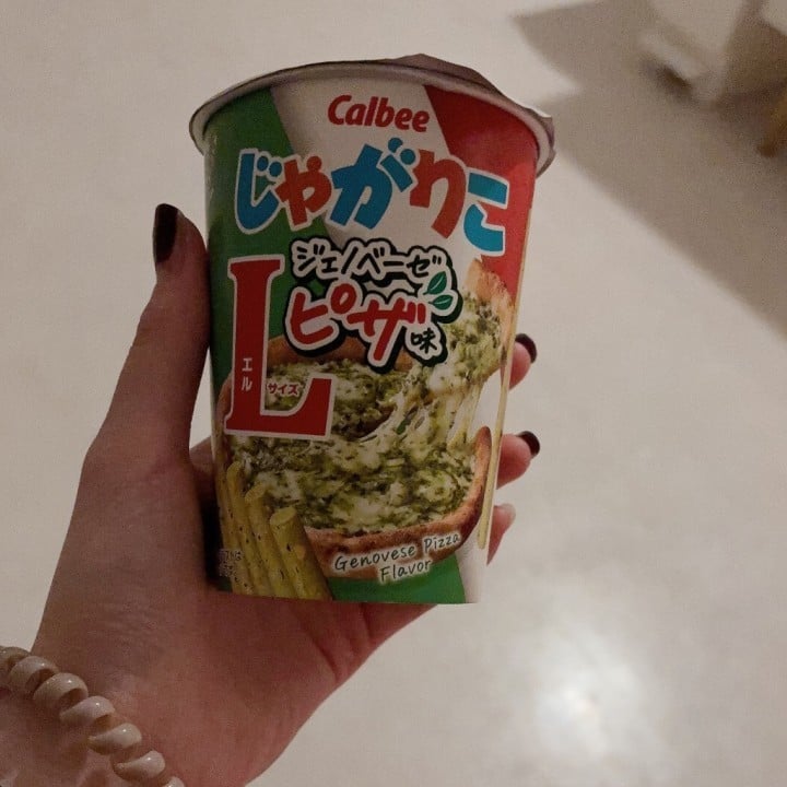 れな