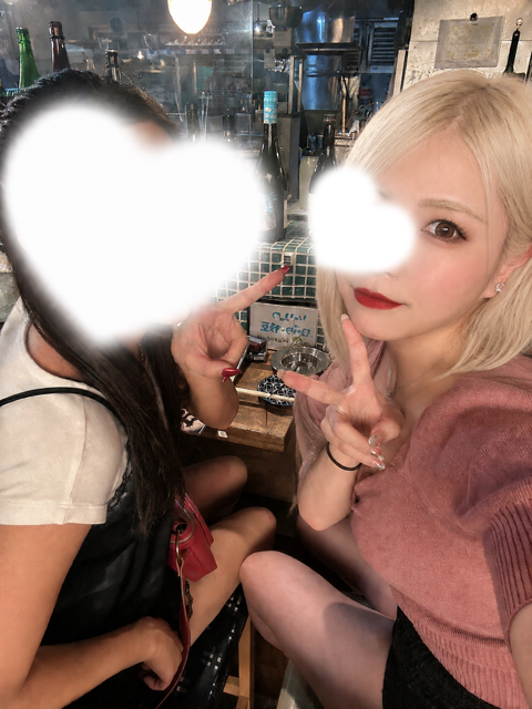 にも