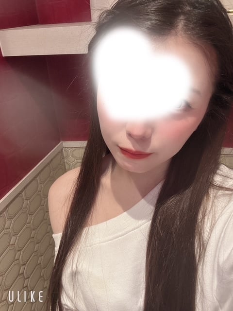 にも