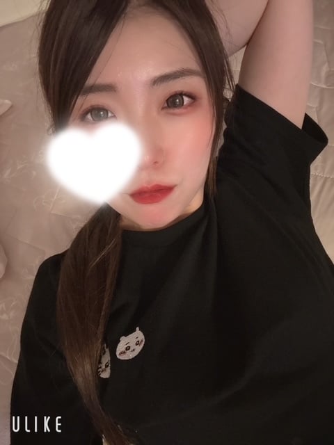 にも