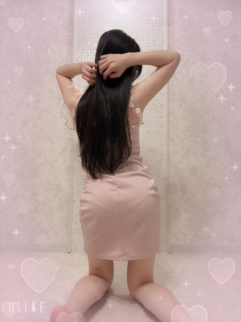 にも