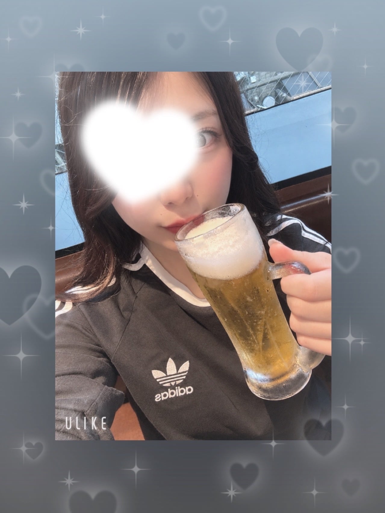 にも