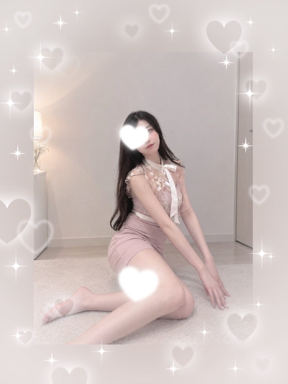 にも